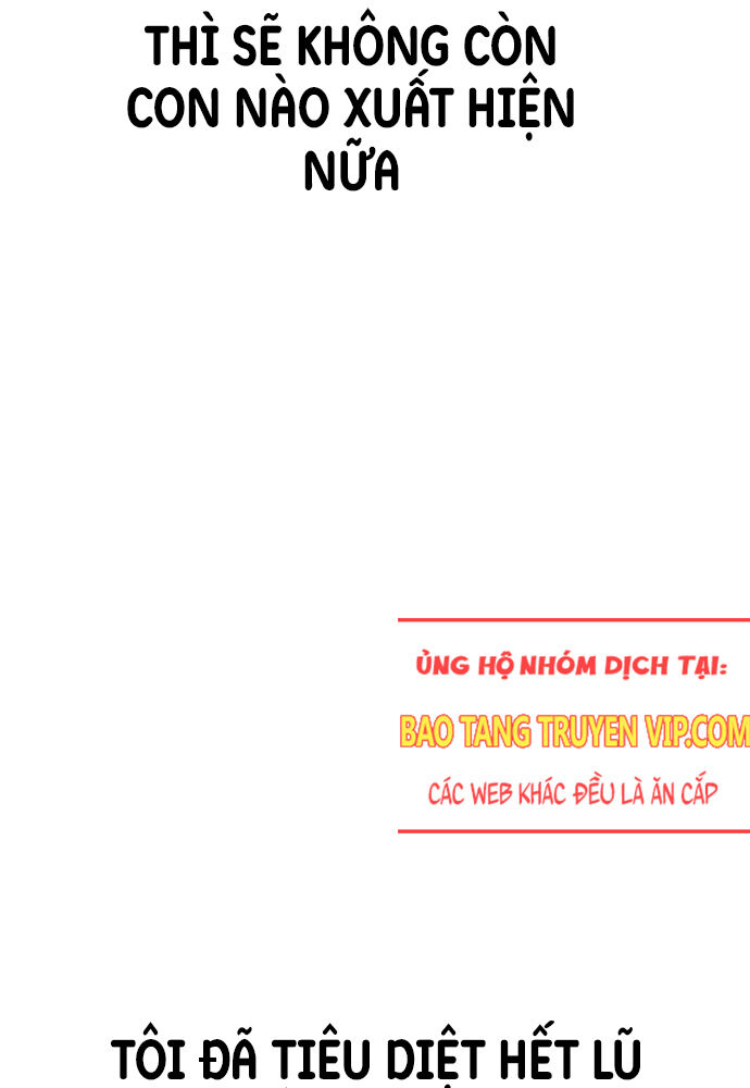 Chương 7 - Trang 11