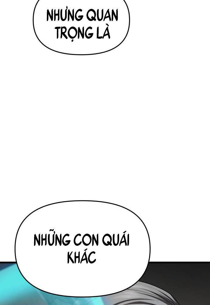 Chương 7 - Trang 101