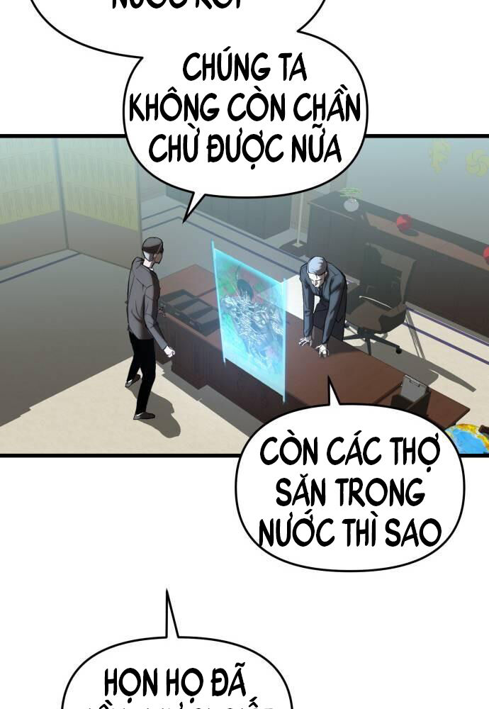 Chương 7 - Trang 104