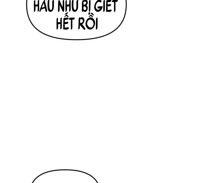 Chương 7 - Trang 105