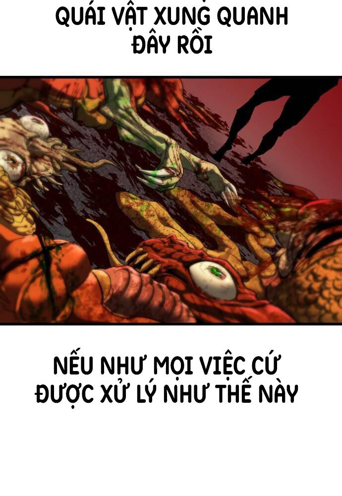 Chương 7 - Trang 12