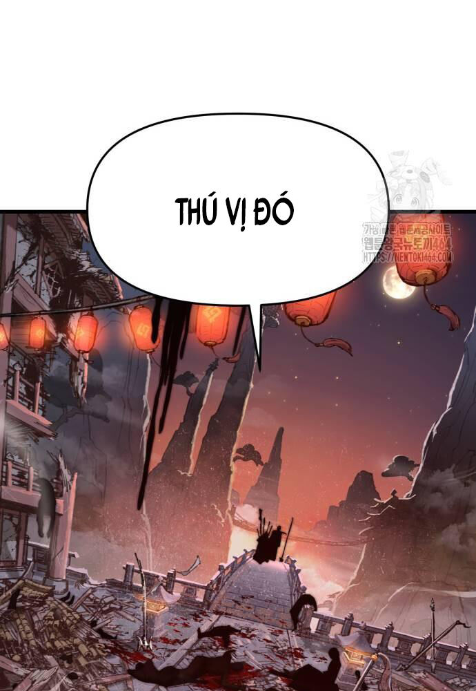 Chương 7 - Trang 112