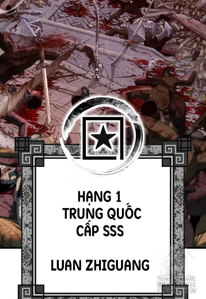 Chương 7 - Trang 113