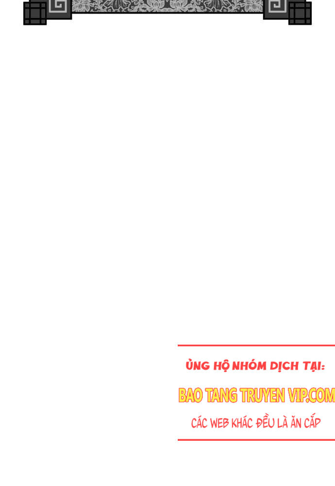 Chương 7 - Trang 114