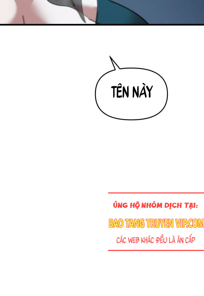 Chương 7 - Trang 116