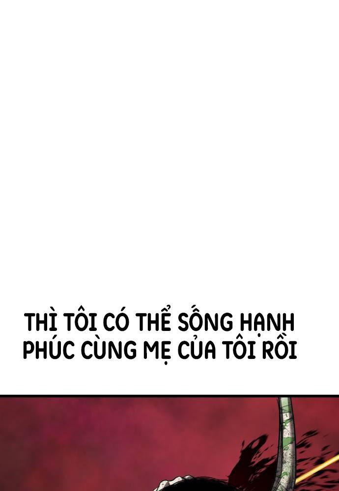 Chương 7 - Trang 13