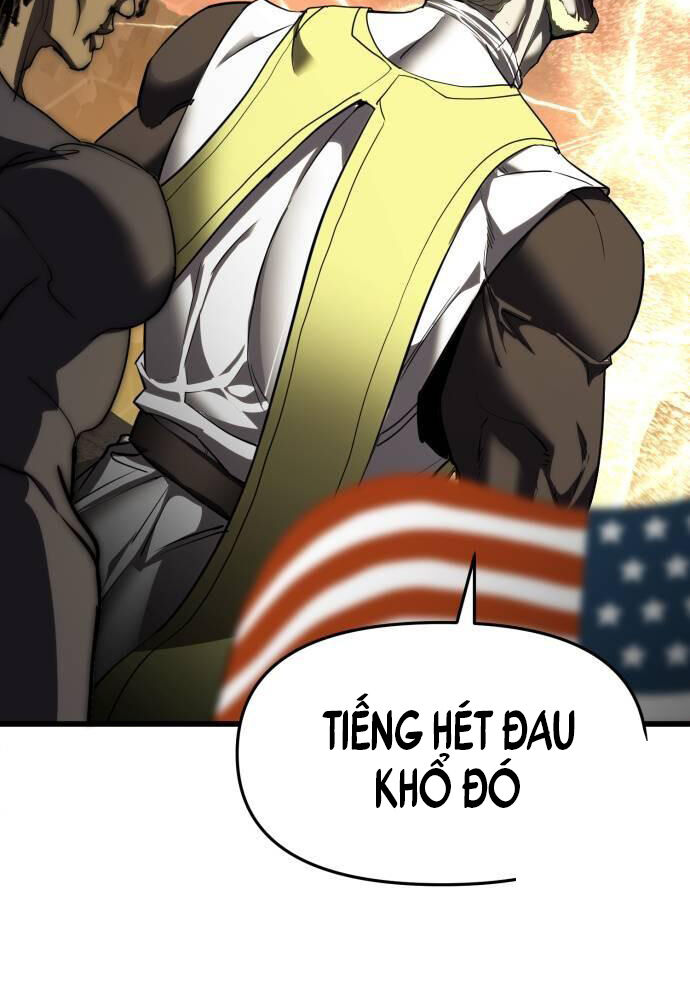 Chương 7 - Trang 121