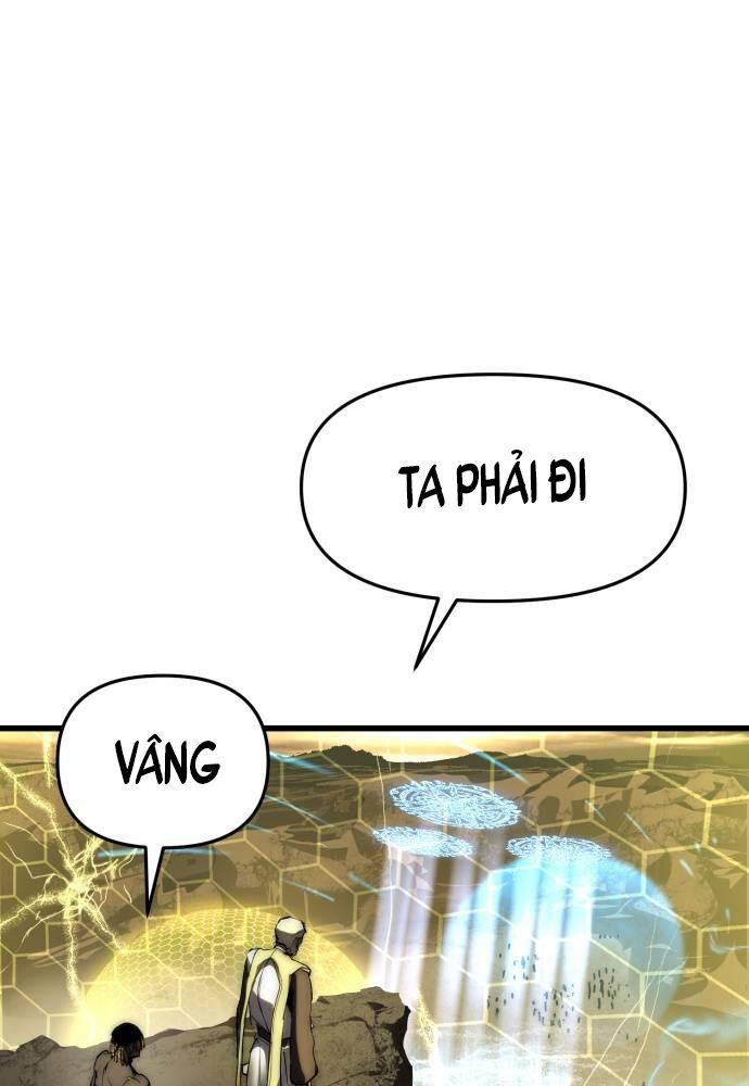 Chương 7 - Trang 122