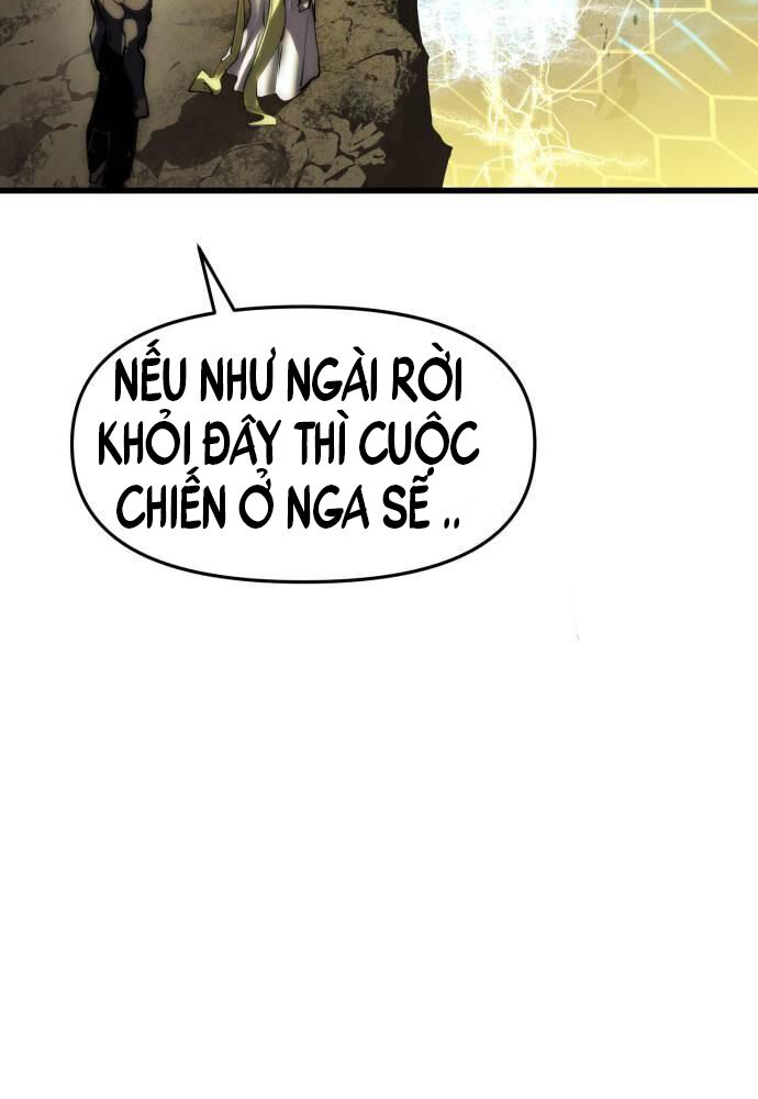 Chương 7 - Trang 123
