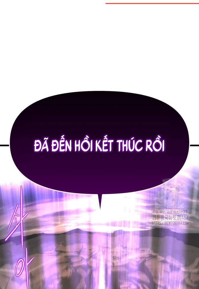 Chương 7 - Trang 126