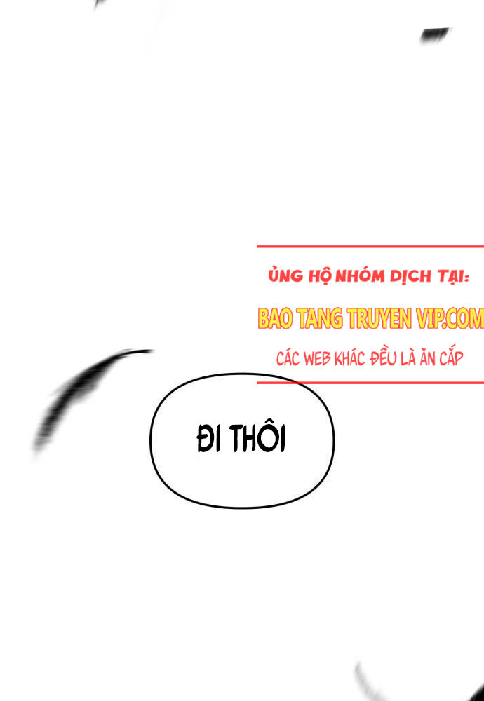 Chương 7 - Trang 130
