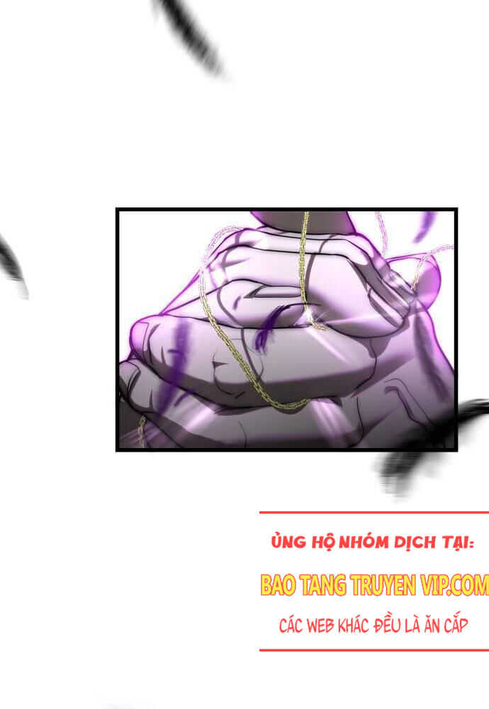 Chương 7 - Trang 132