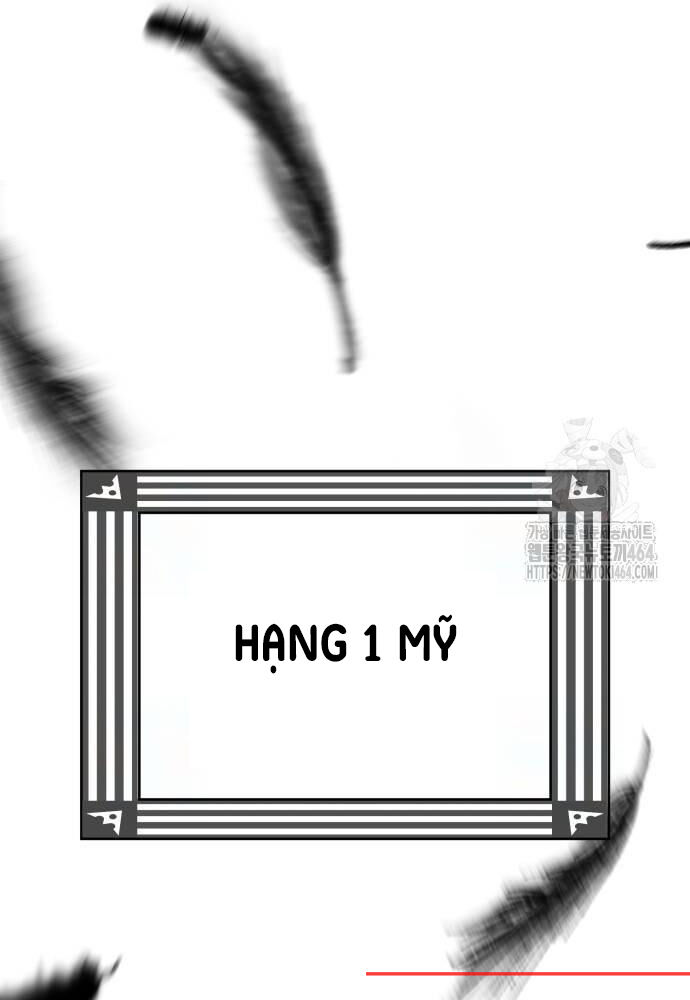 Chương 7 - Trang 133