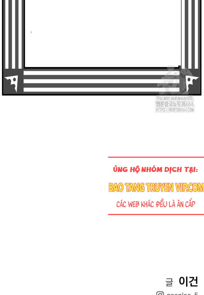 Chương 7 - Trang 138