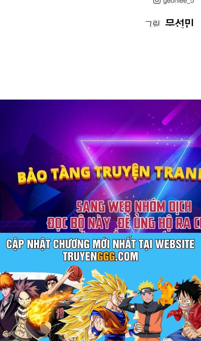 Chương 7 - Trang 139