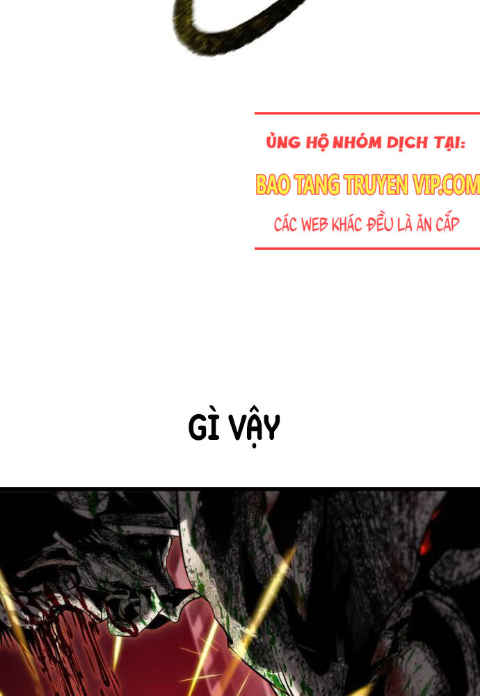 Chương 7 - Trang 15