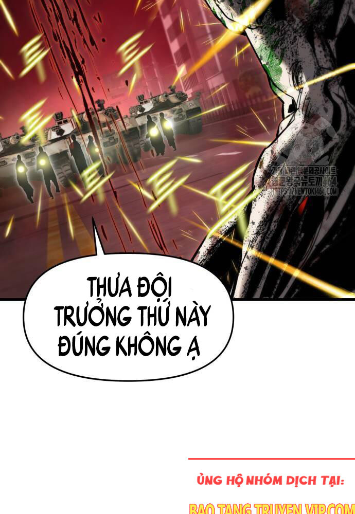 Chương 7 - Trang 16