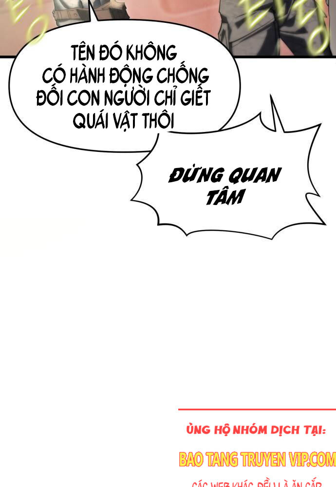 Chương 7 - Trang 18
