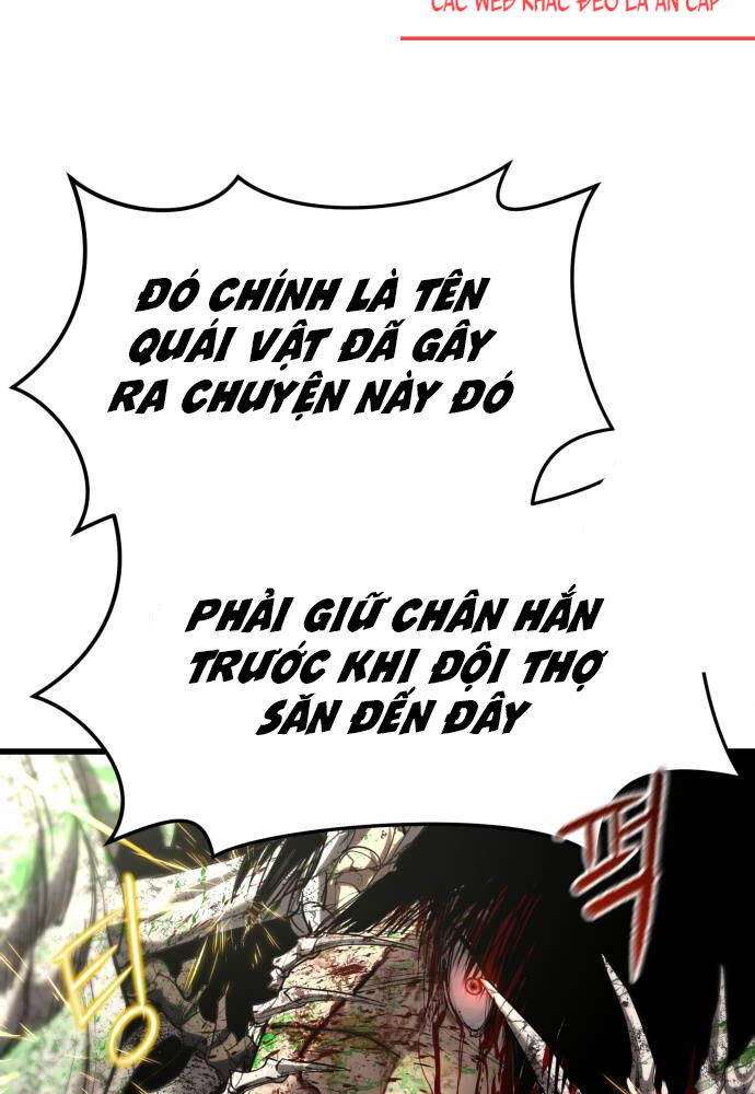 Chương 7 - Trang 19