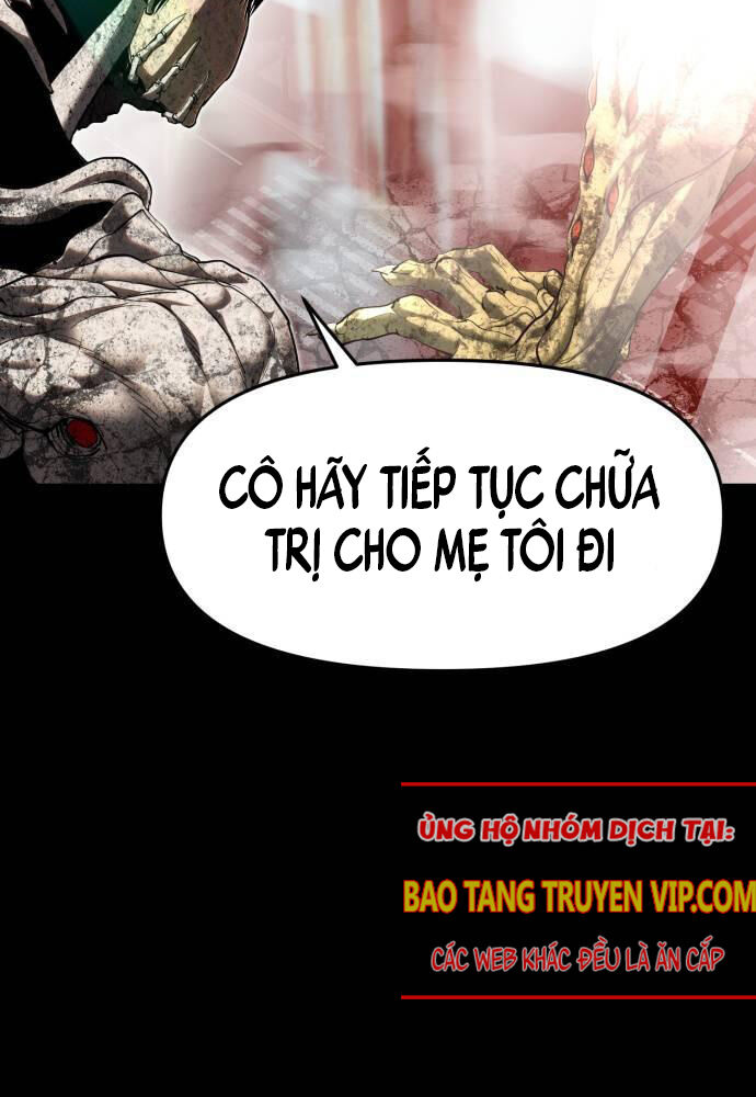 Chương 7 - Trang 3