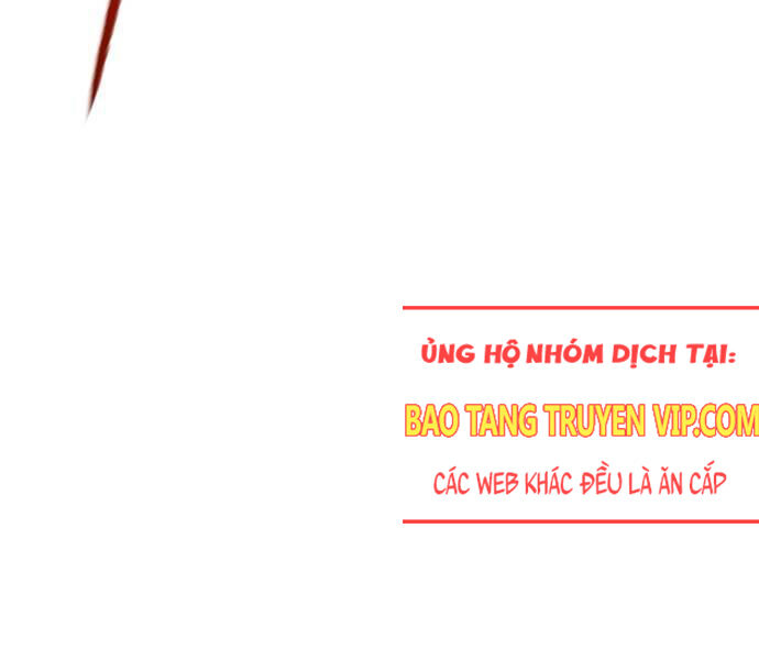 Chương 7 - Trang 27