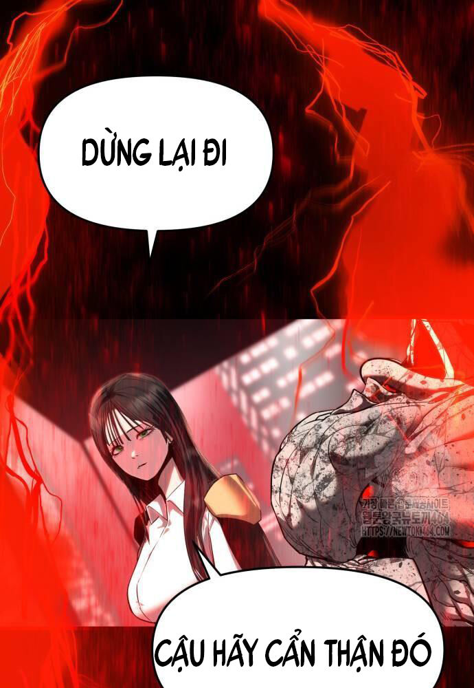 Chương 7 - Trang 32