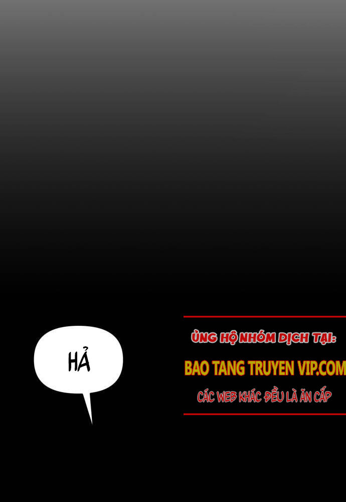 Chương 7 - Trang 39