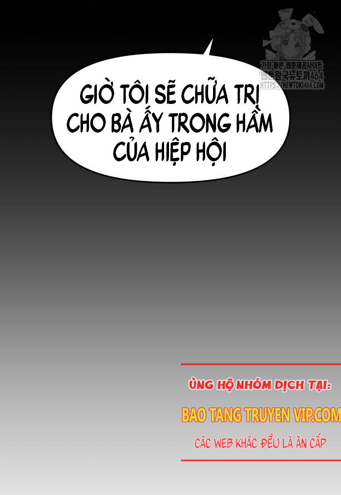 Chương 7 - Trang 5