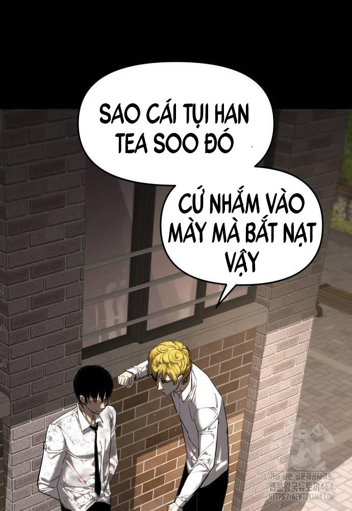 Chương 7 - Trang 43