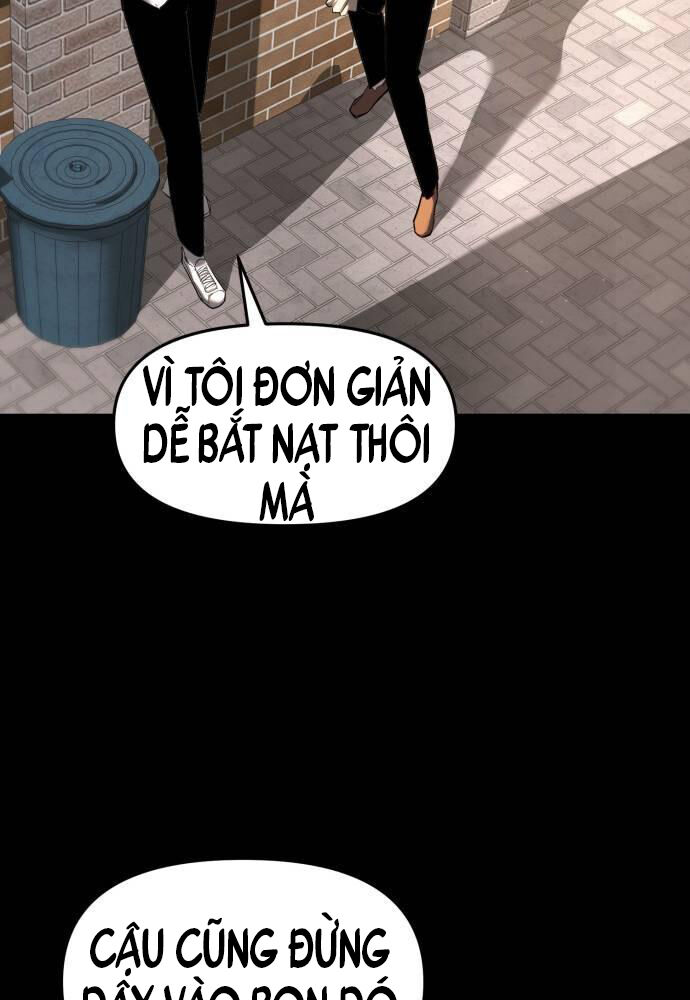 Chương 7 - Trang 44