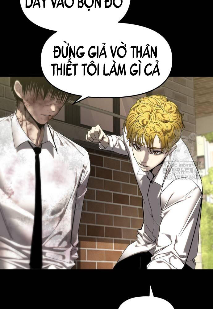 Chương 7 - Trang 45