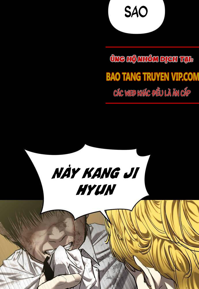 Chương 7 - Trang 46