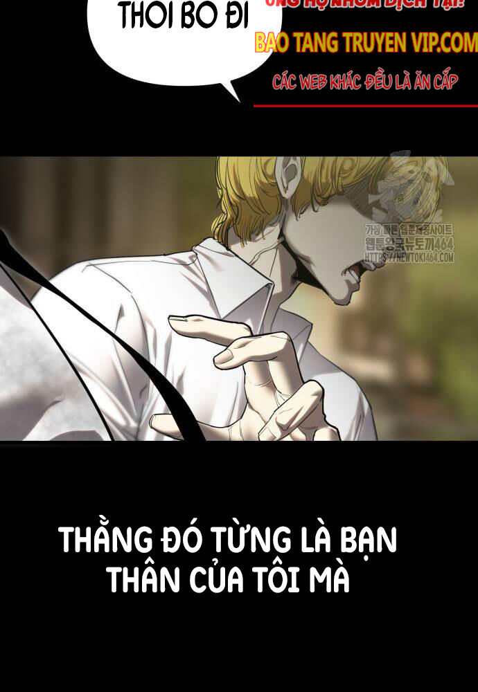 Chương 7 - Trang 50