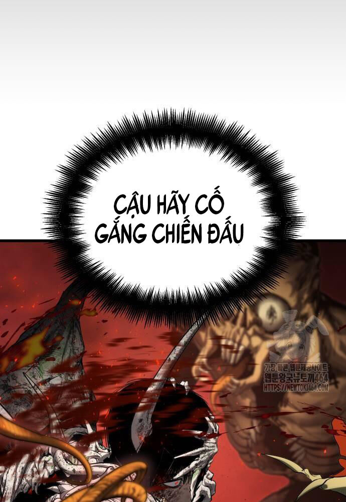Chương 7 - Trang 6