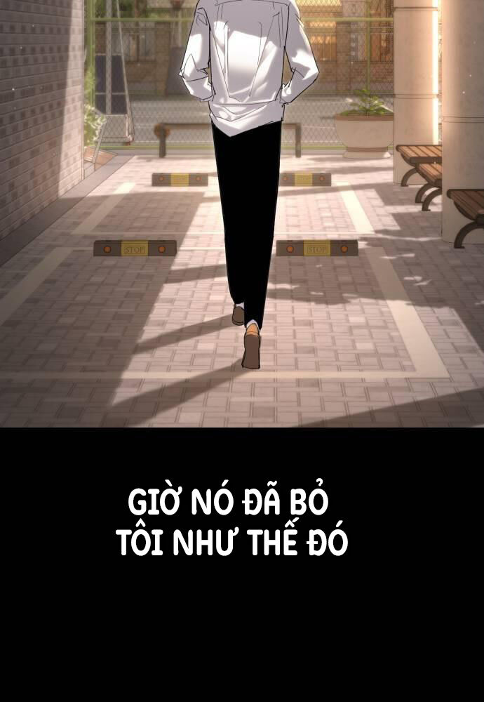 Chương 7 - Trang 52