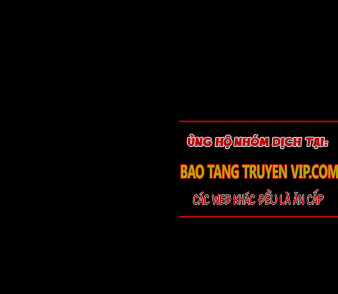 Chương 7 - Trang 53