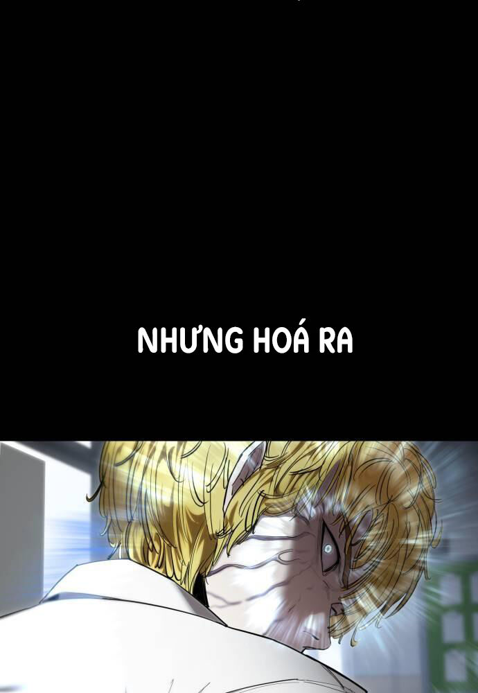 Chương 7 - Trang 55