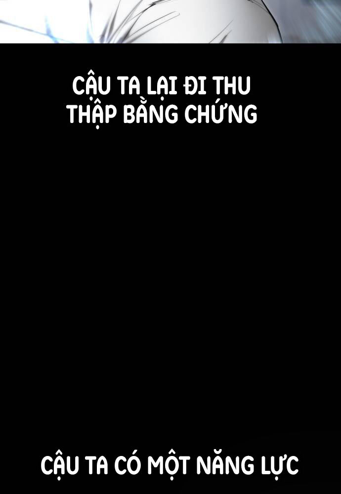 Chương 7 - Trang 56