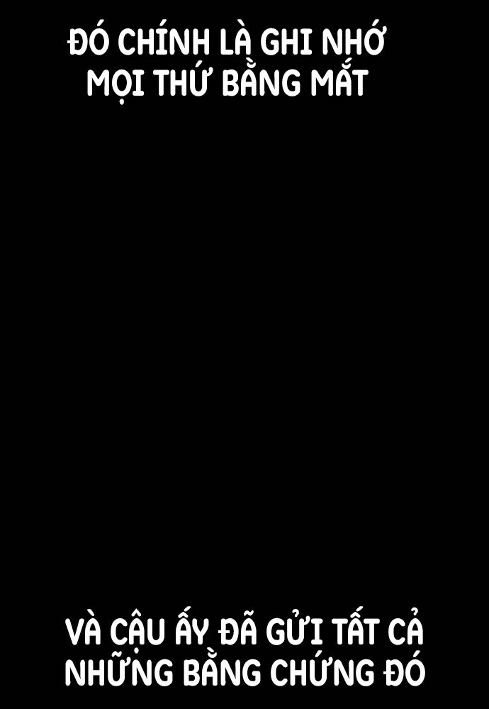 Chương 7 - Trang 58