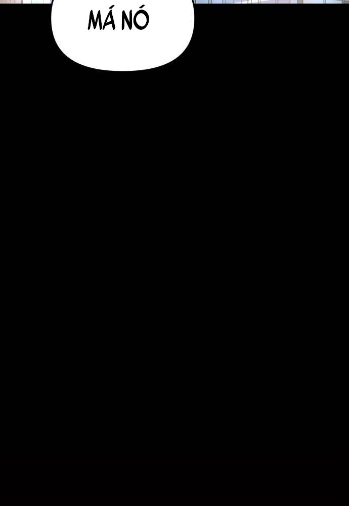 Chương 7 - Trang 61