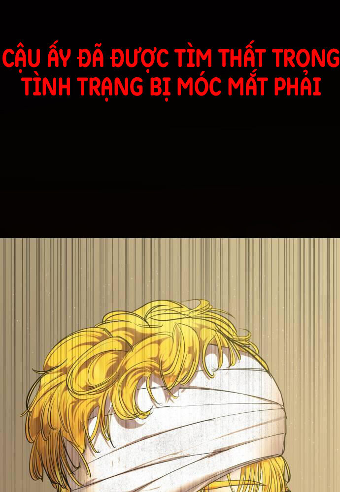 Chương 7 - Trang 62