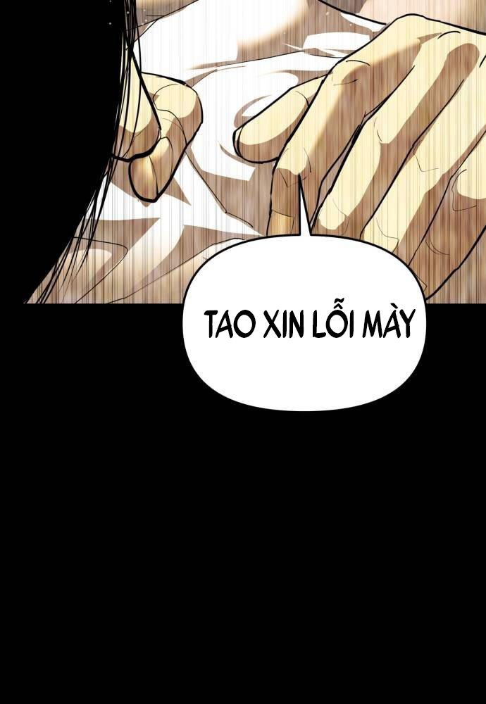 Chương 7 - Trang 64