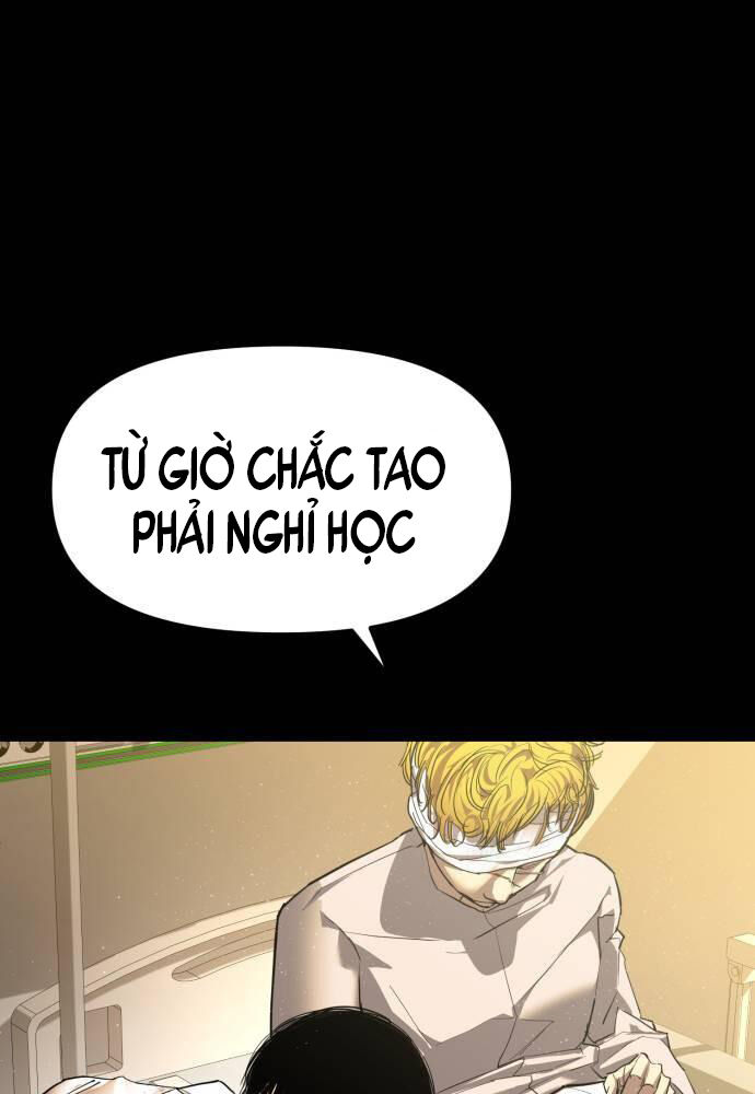 Chương 7 - Trang 65