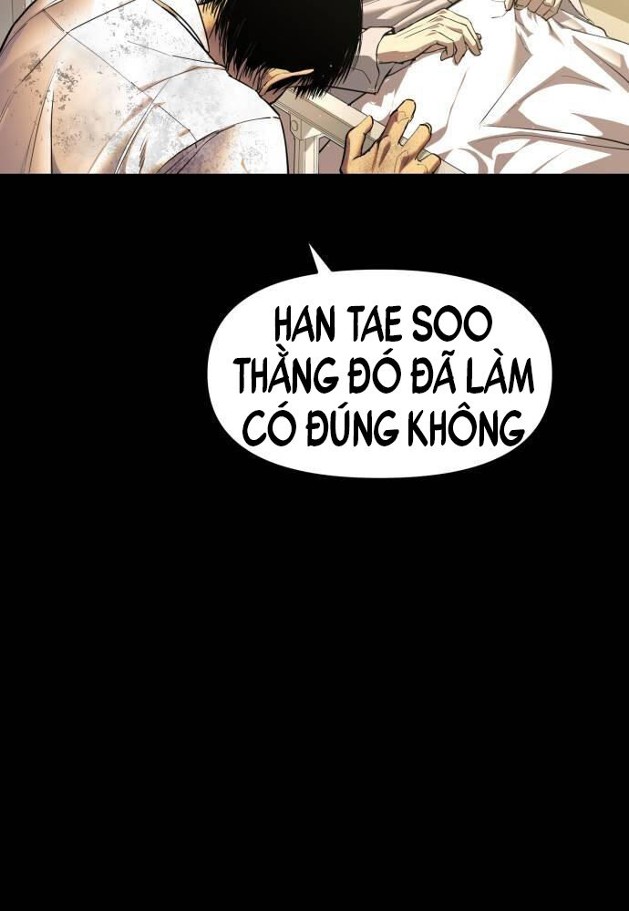 Chương 7 - Trang 66
