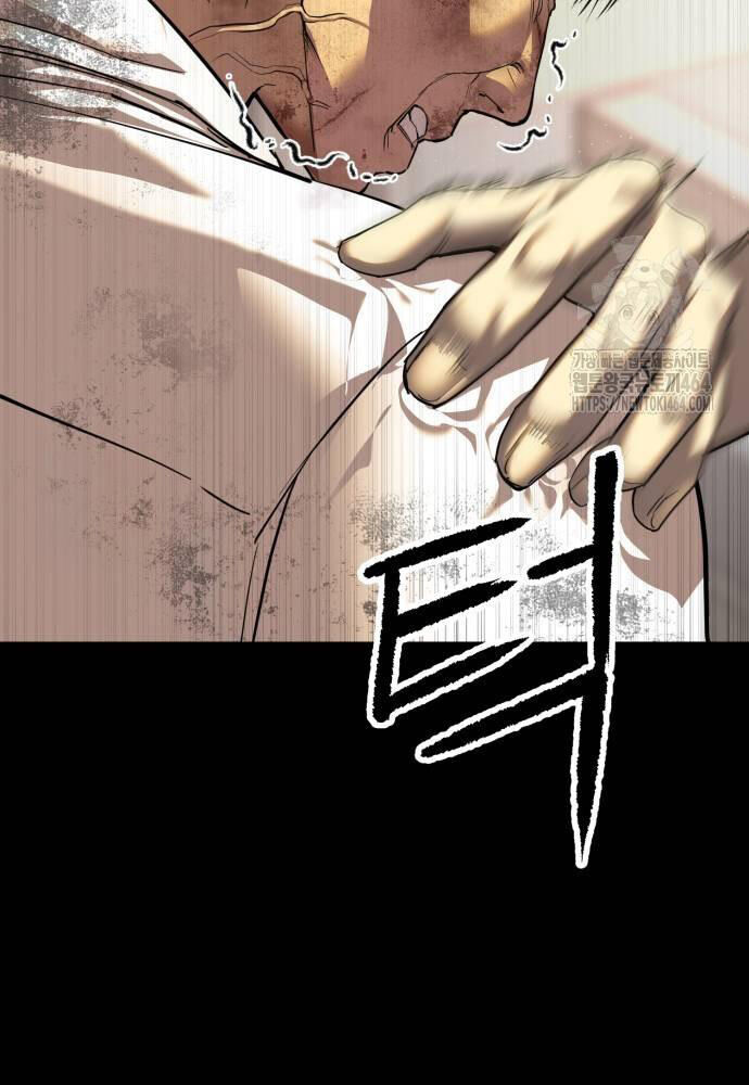Chương 7 - Trang 68