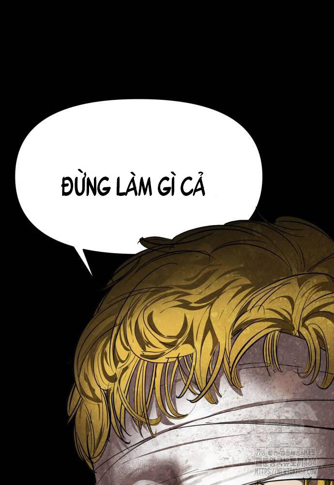 Chương 7 - Trang 69