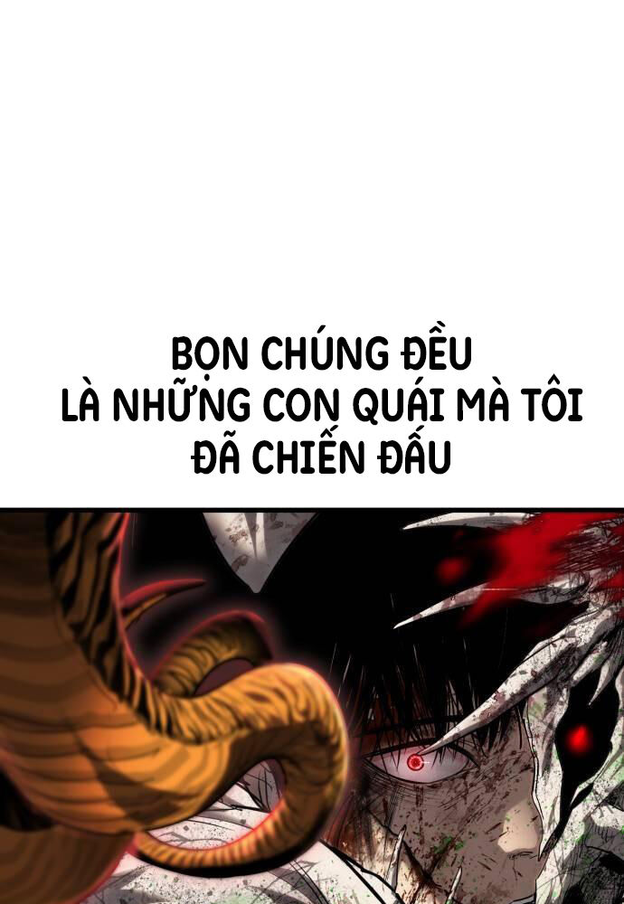 Chương 7 - Trang 8