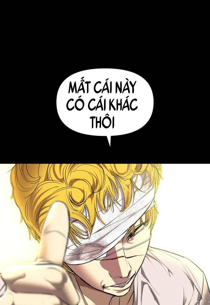 Chương 7 - Trang 73