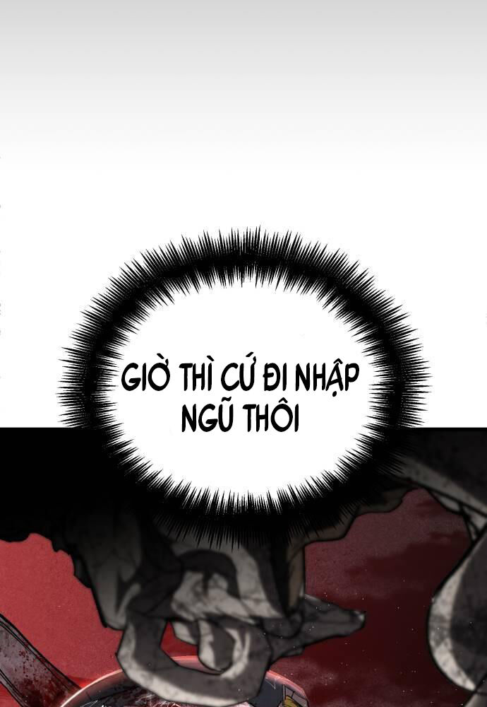 Chương 7 - Trang 75