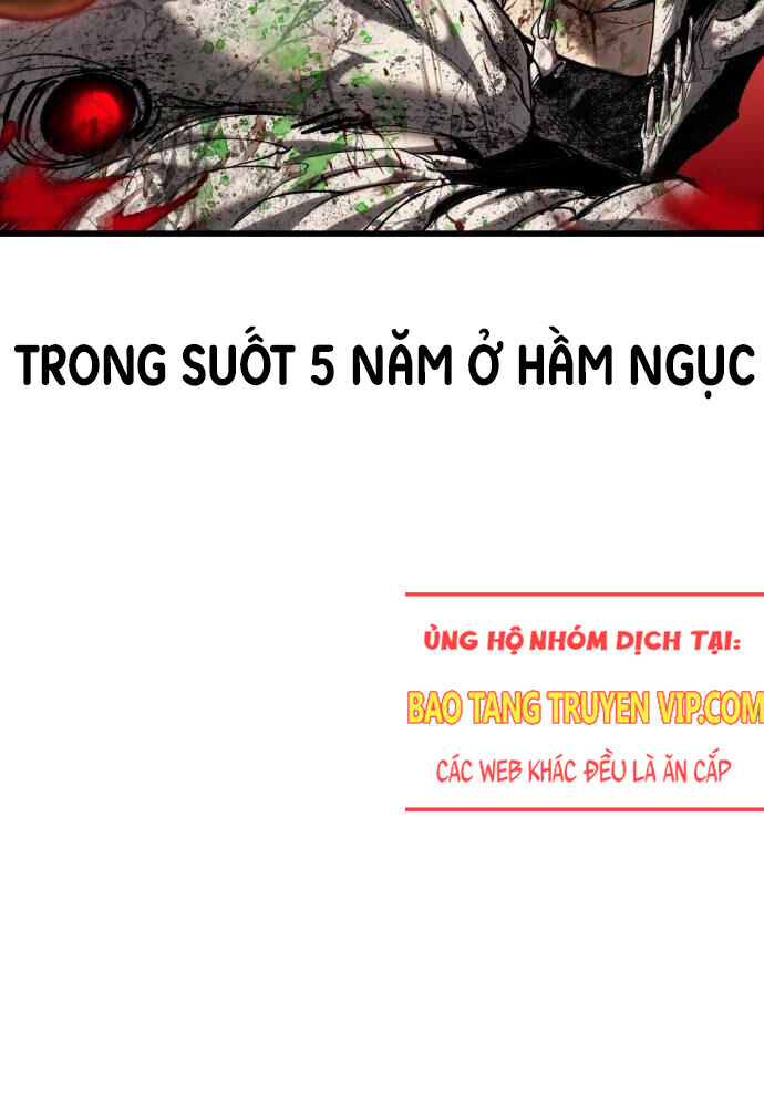 Chương 7 - Trang 9